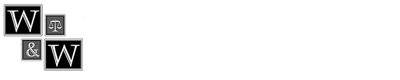 Wilson & Wilson Co., L.P.A. logo